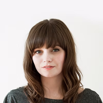 Photo de Sophie